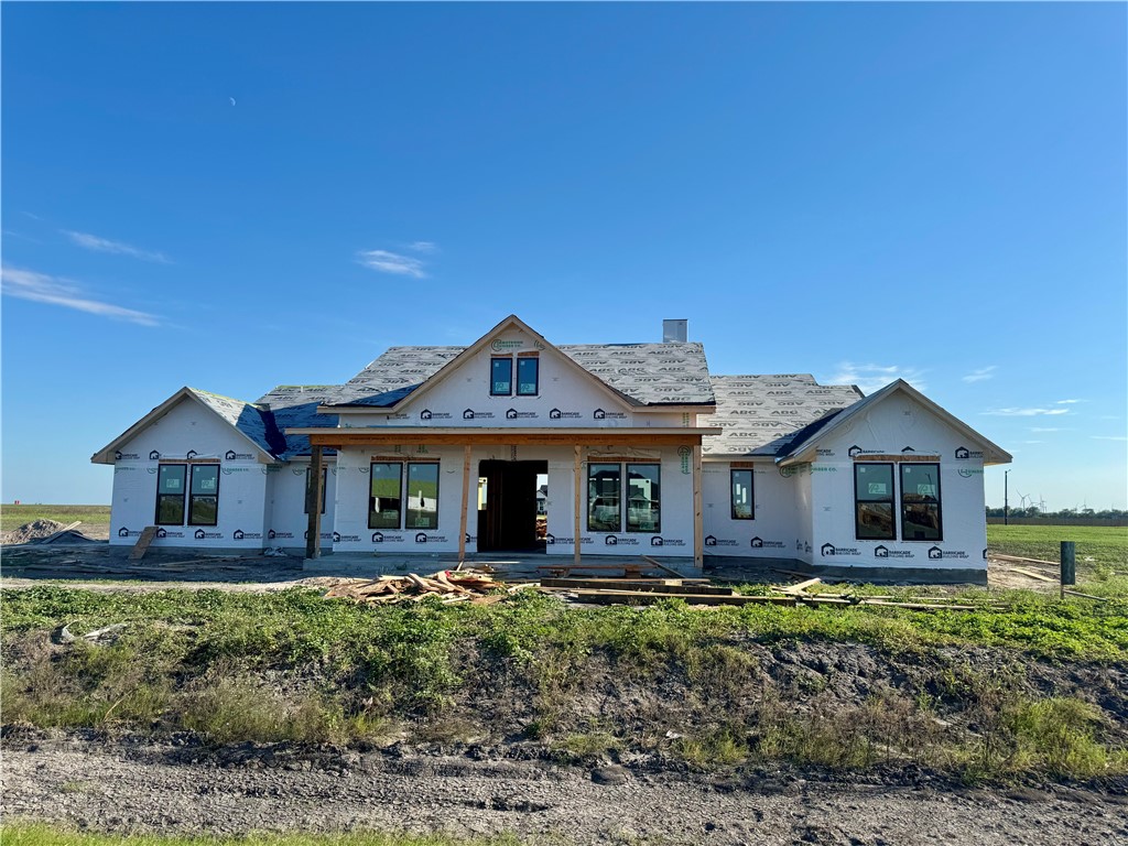 1470 Fenner Ranch Dr Property Photo 1