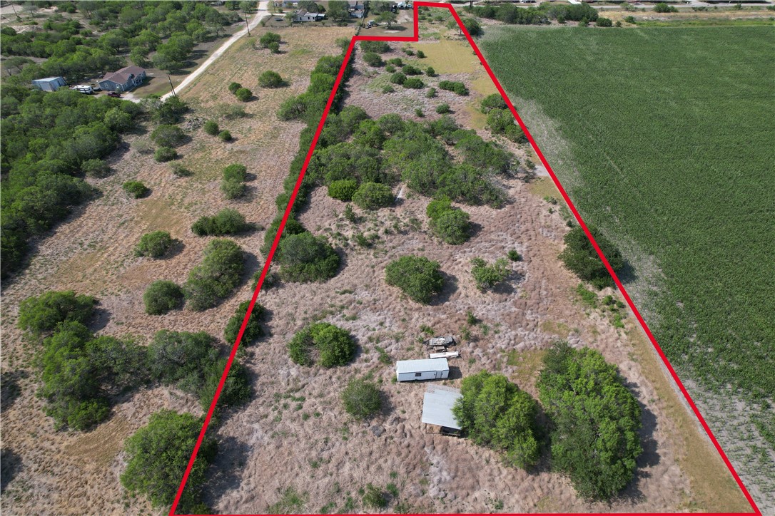 3642-3638 Starlite Property Photo 2