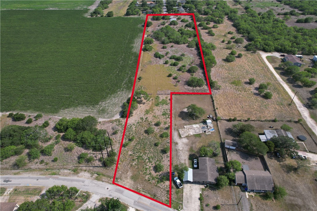 3642-3638 Starlite Property Photo 3