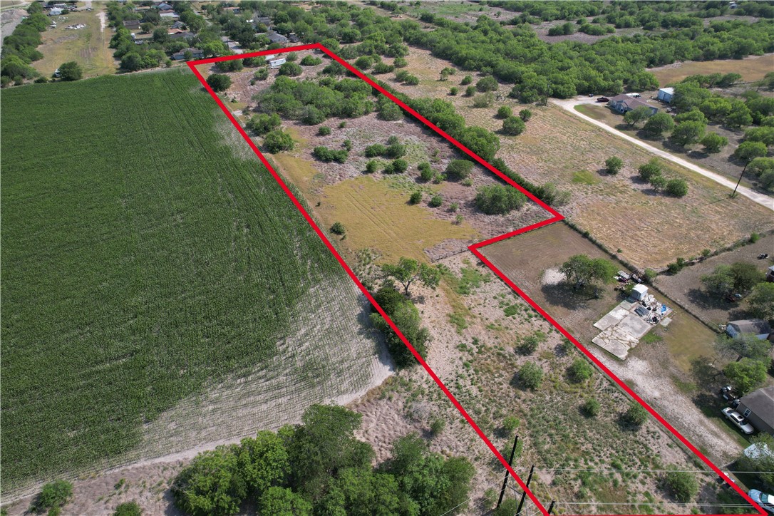 3642-3638 Starlite Property Photo 4