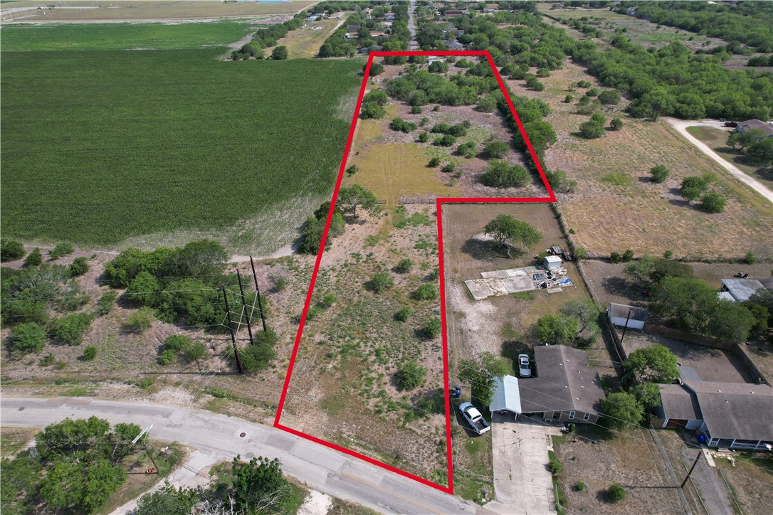 3642-3638 Starlite Property Photo 6