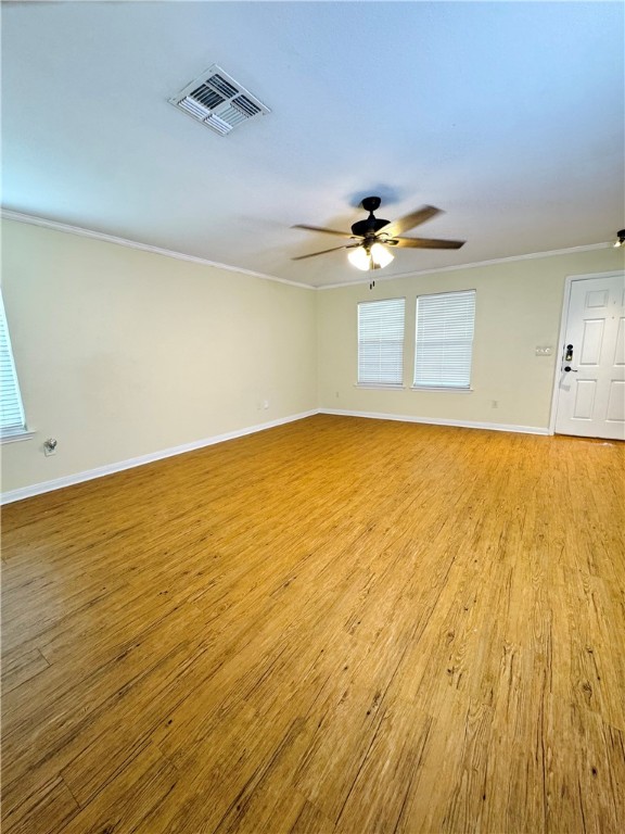 2113 Encino Dr Property Photo 8