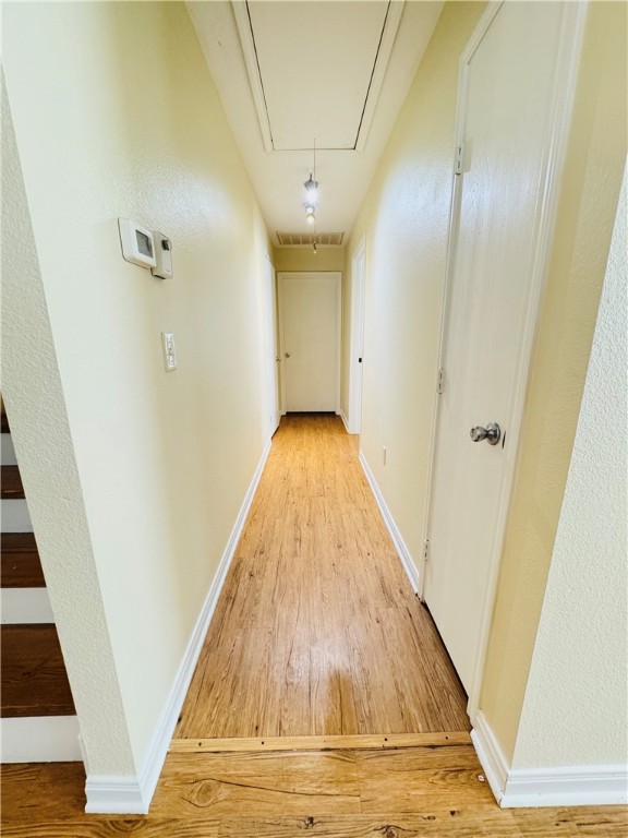 2113 Encino Dr Property Photo 9