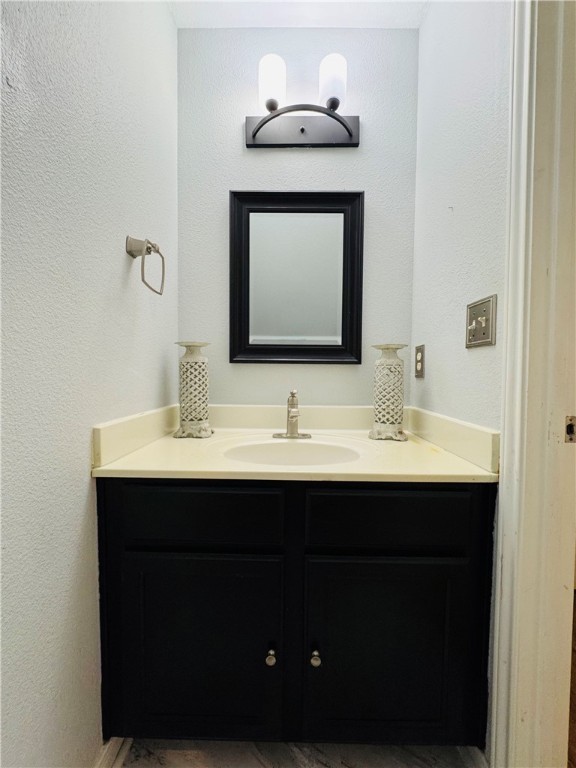 2113 Encino Dr Property Photo 10
