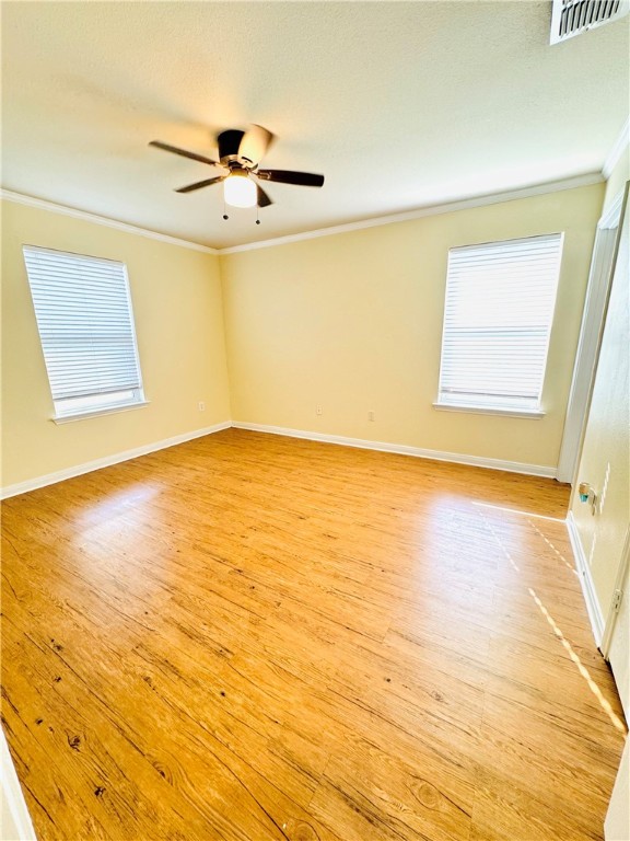 2113 Encino Dr Property Photo 12