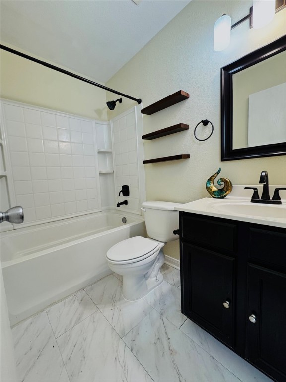 2113 Encino Dr Property Photo 13