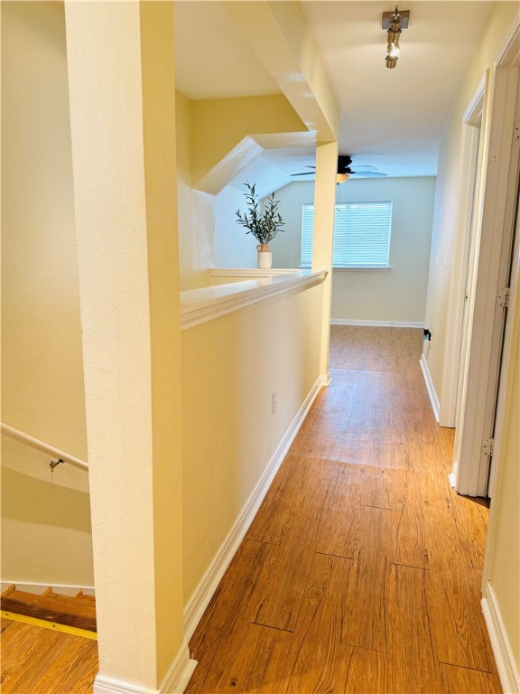 2113 Encino Dr Property Photo 15