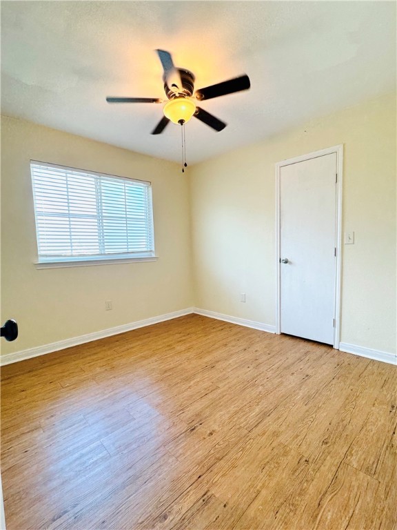 2113 Encino Dr Property Photo 17