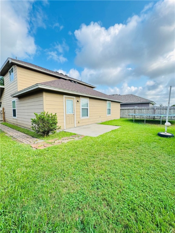 2113 Encino Dr Property Photo 19