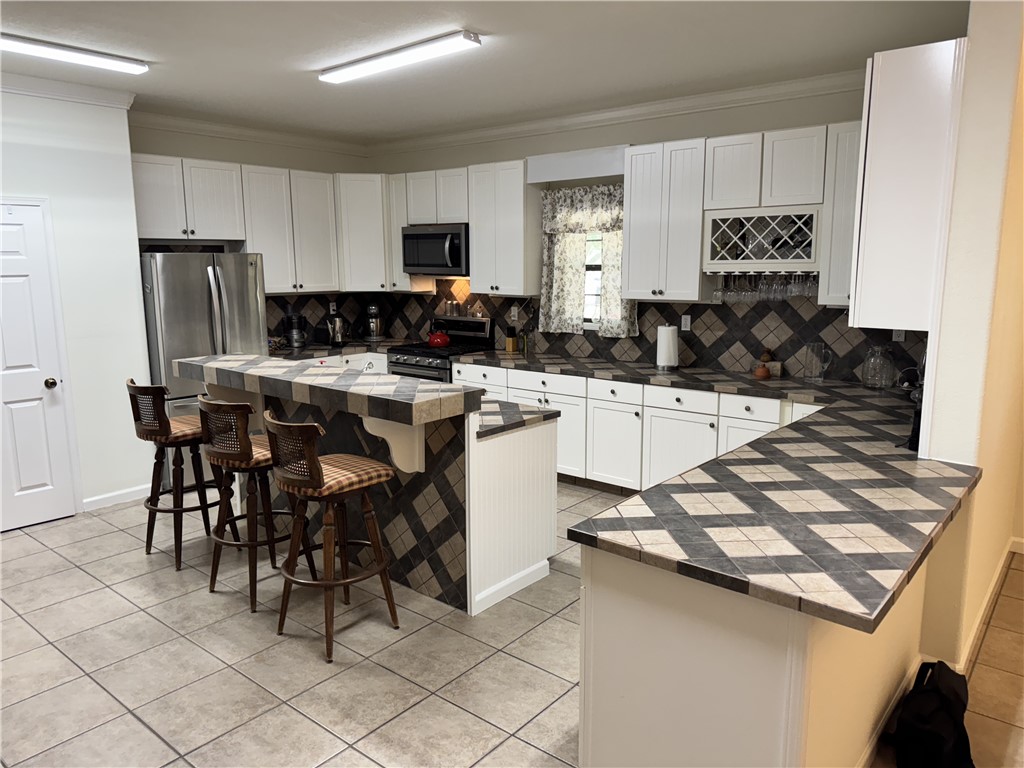 100 Choke Canyon Property Photo 2