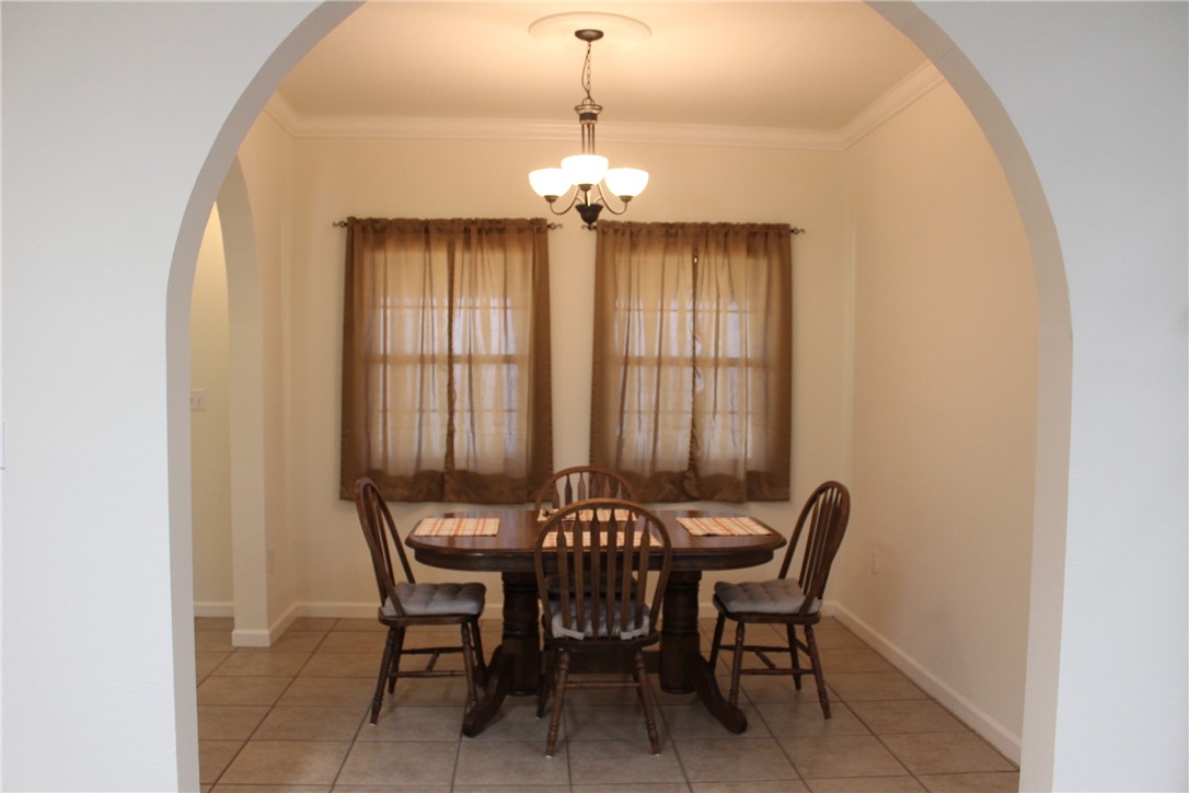 100 Choke Canyon Property Photo 7