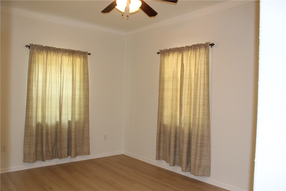 100 Choke Canyon Property Photo 13