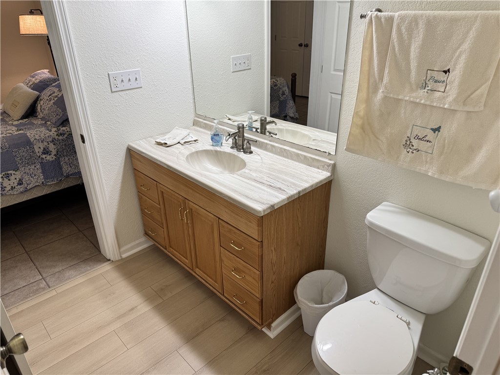 100 Choke Canyon Property Photo 14