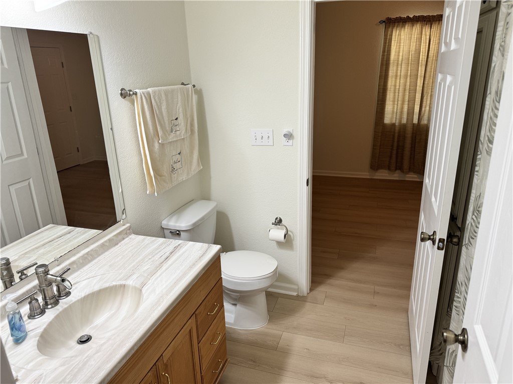 100 Choke Canyon Property Photo 15