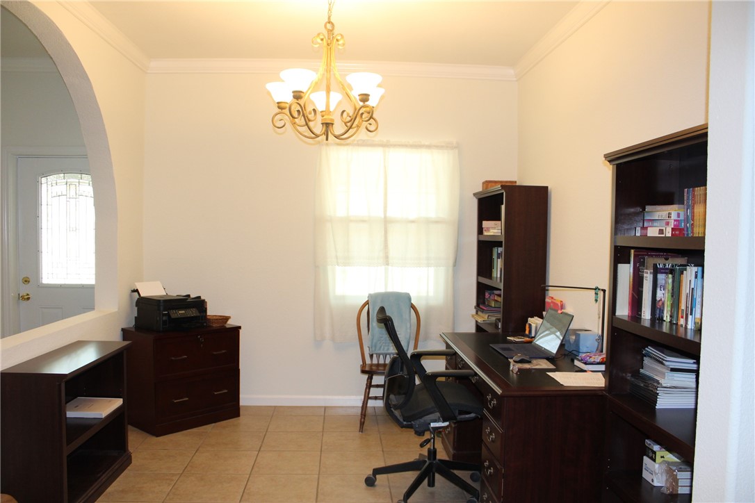 100 Choke Canyon Property Photo 16