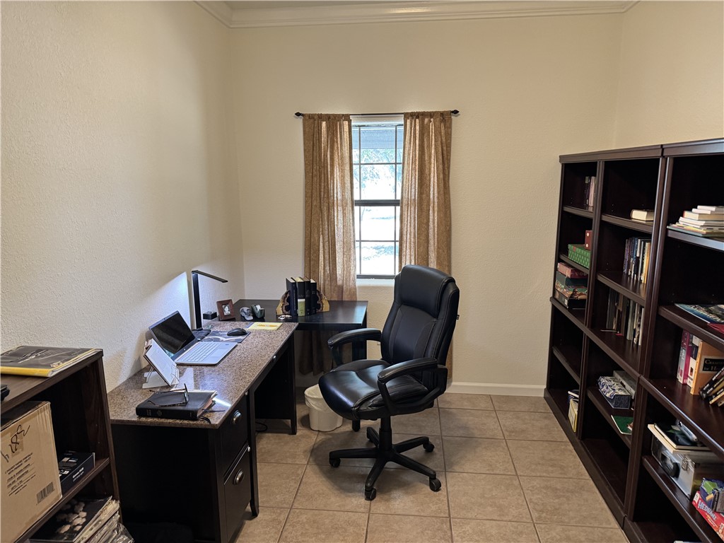 100 Choke Canyon Property Photo 17