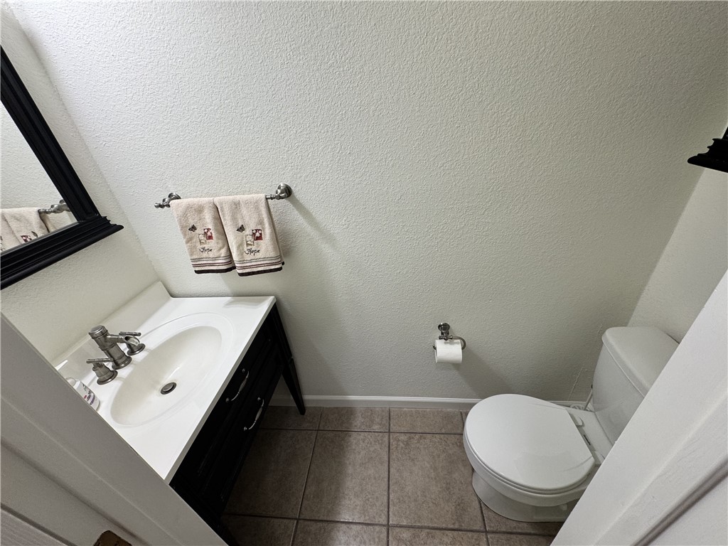 100 Choke Canyon Property Photo 18