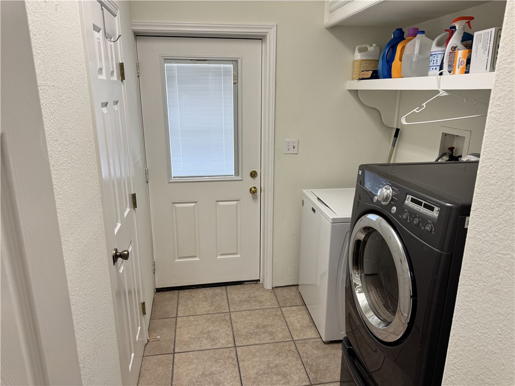 100 Choke Canyon Property Photo 19