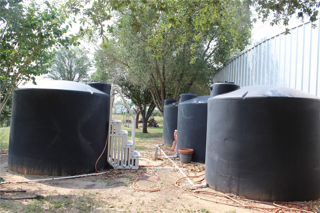 100 Choke Canyon Property Photo 23