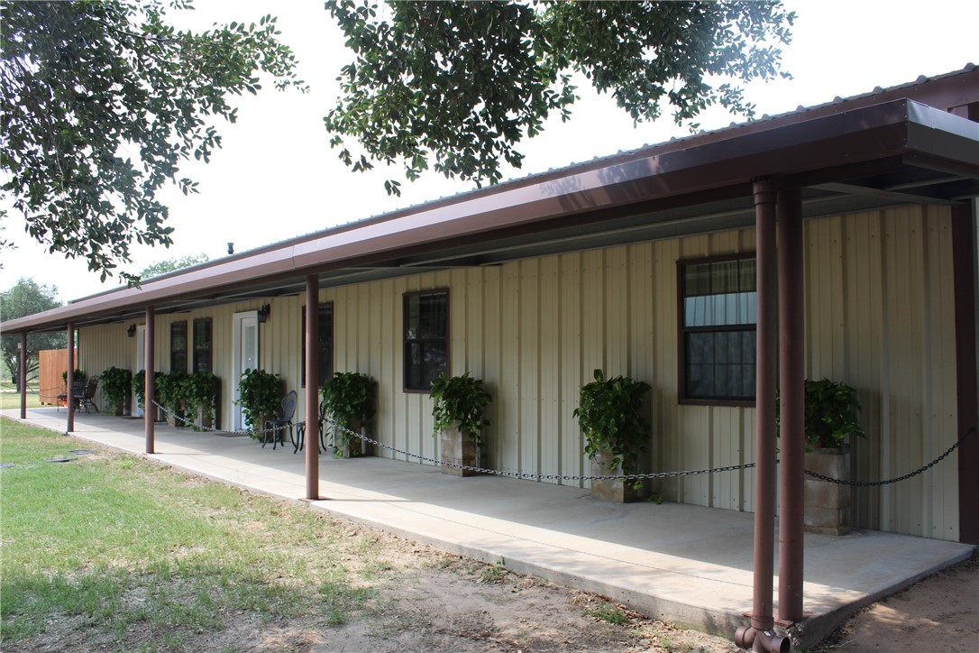 100 Choke Canyon Property Photo 26