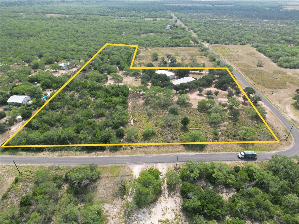 100 Choke Canyon Property Photo 28