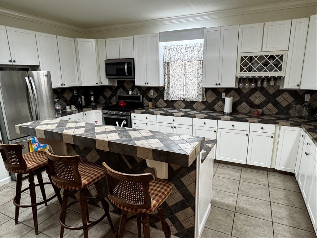 100 Choke Canyon Property Photo 31