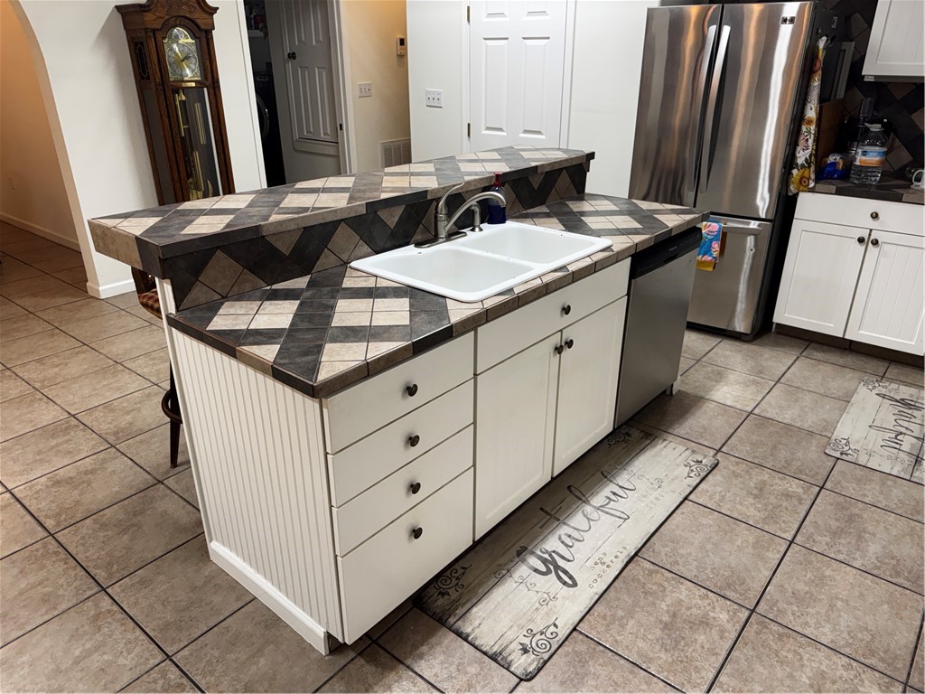 100 Choke Canyon Property Photo 32