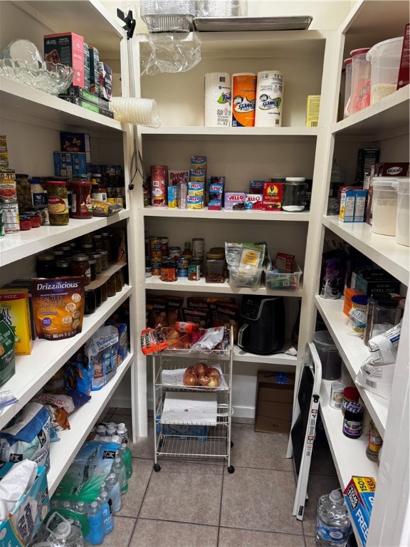 100 Choke Canyon Property Photo 33