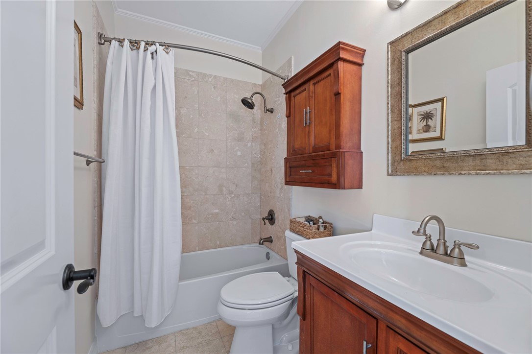 317 Bayview Dr Property Photo 24