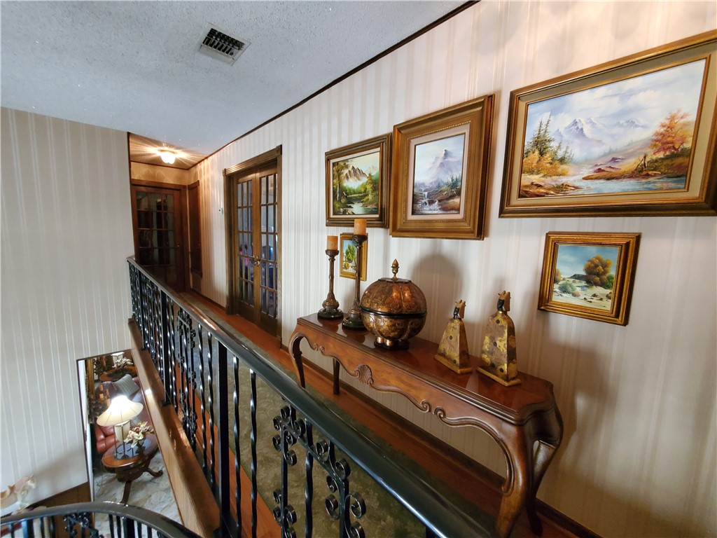313 N Church Property Photo 4