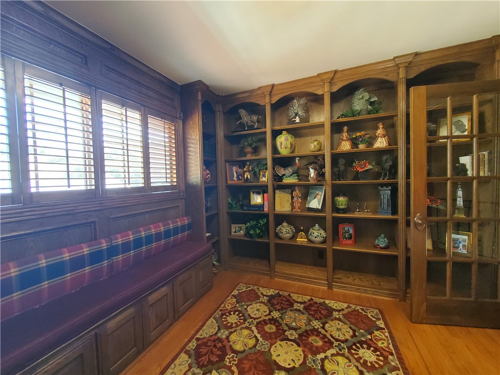 313 N Church Property Photo 14