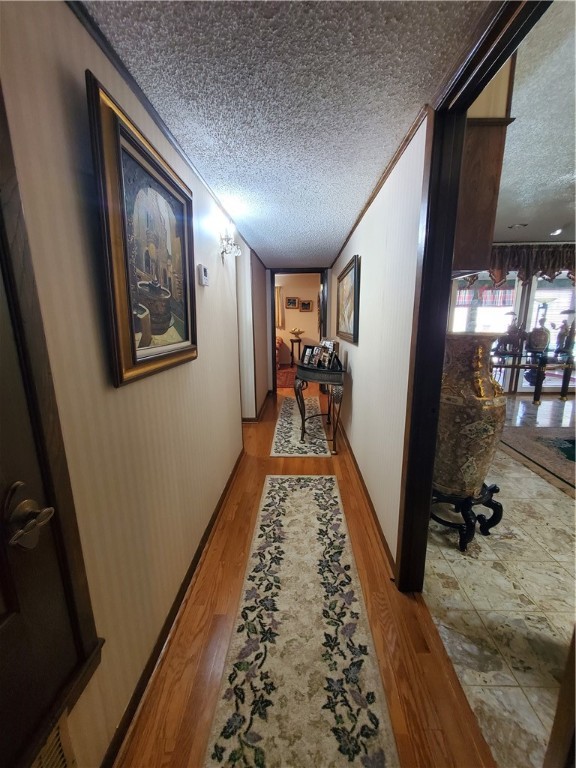 313 N Church Property Photo 16