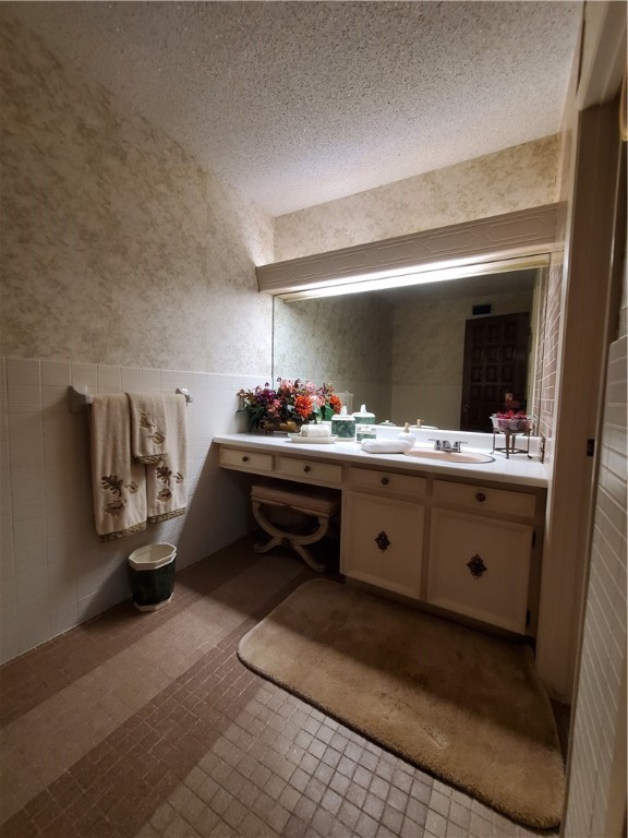 313 N Church Property Photo 17
