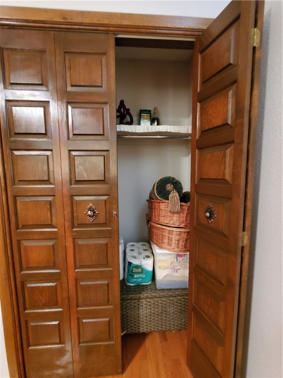 313 N Church Property Photo 21