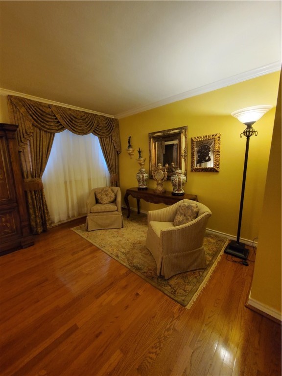 313 N Church Property Photo 23