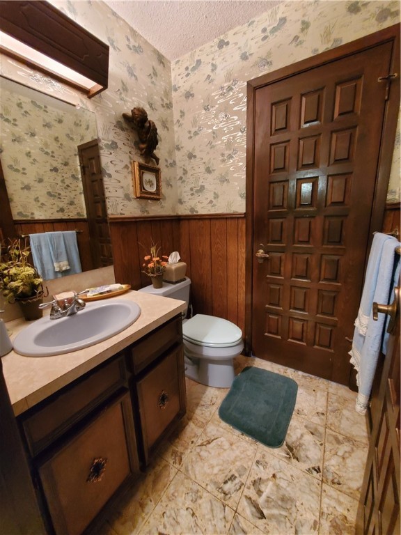 313 N Church Property Photo 28