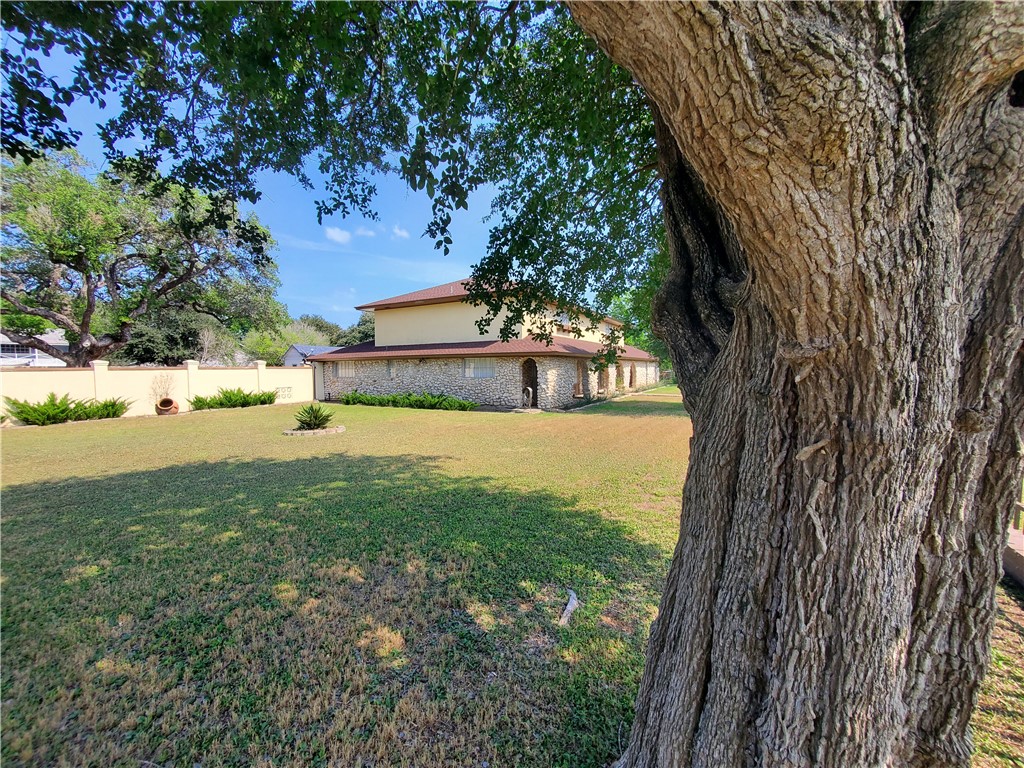313 N Church Property Photo 34