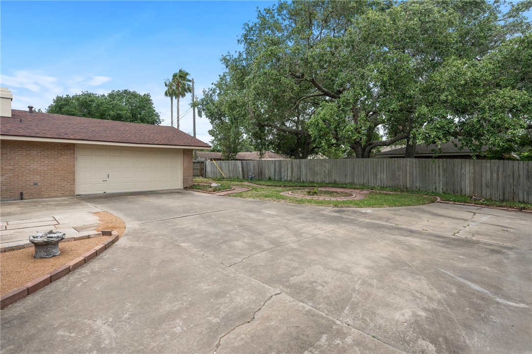 502 Meadowbrook Dr Property Photo 21
