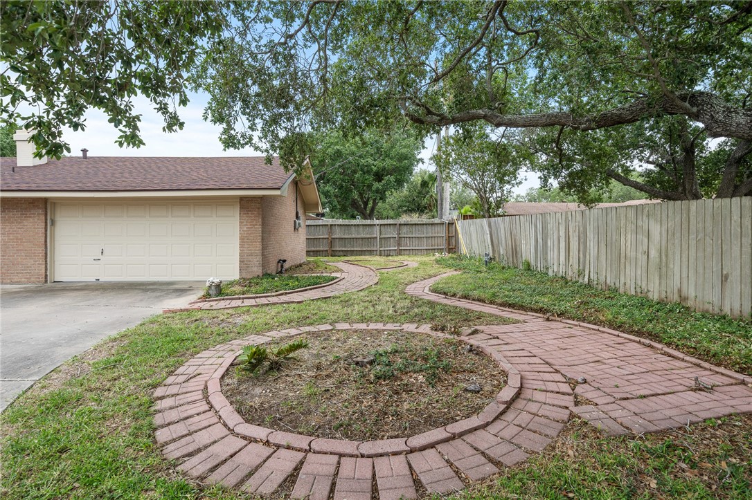 502 Meadowbrook Dr Property Photo 22