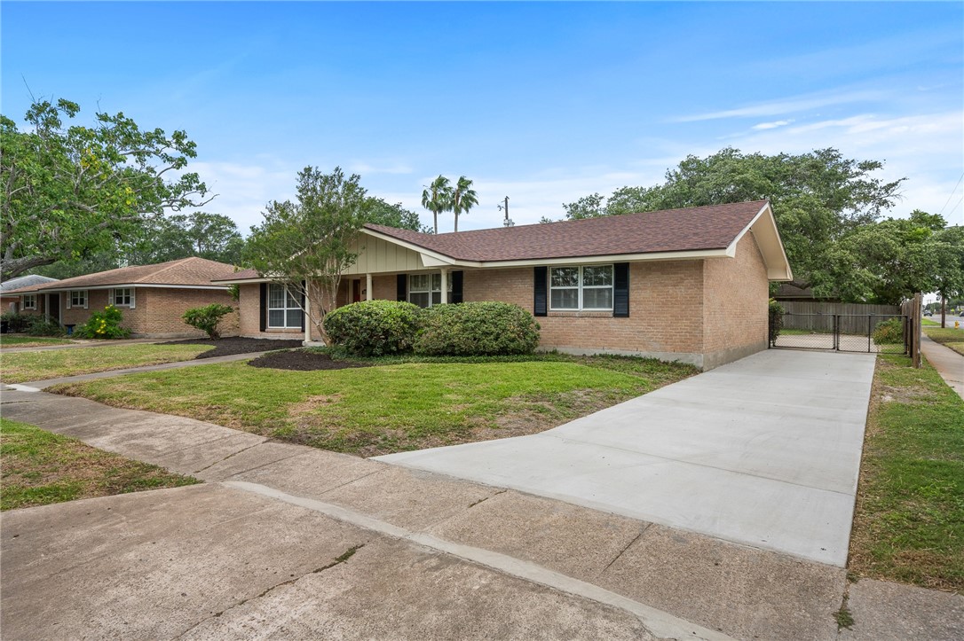 502 Meadowbrook Dr Property Photo 24