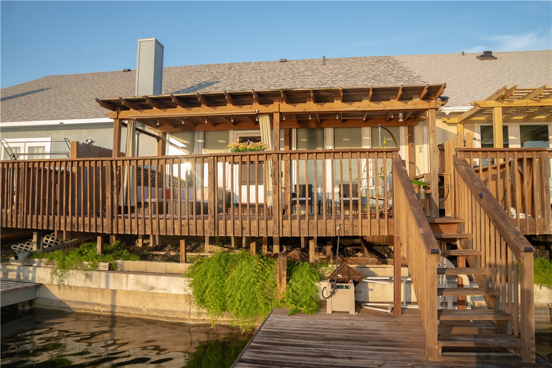 13902 Mingo Cay Ct Property Photo 1