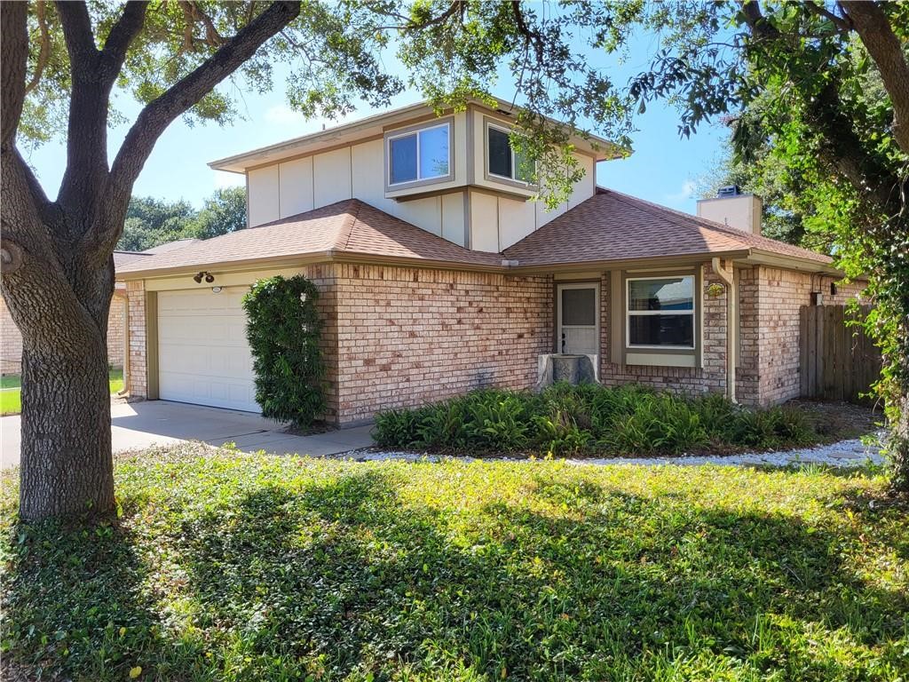 2213 Alazan Dr Property Photo 1