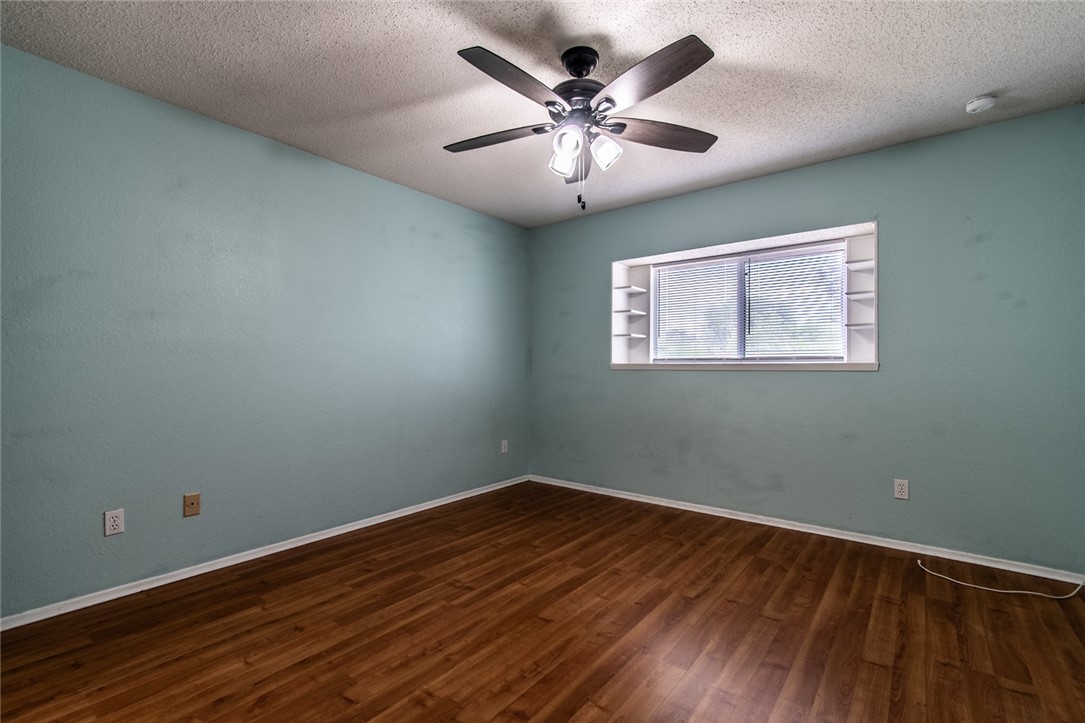 2213 Alazan Dr Property Photo 19