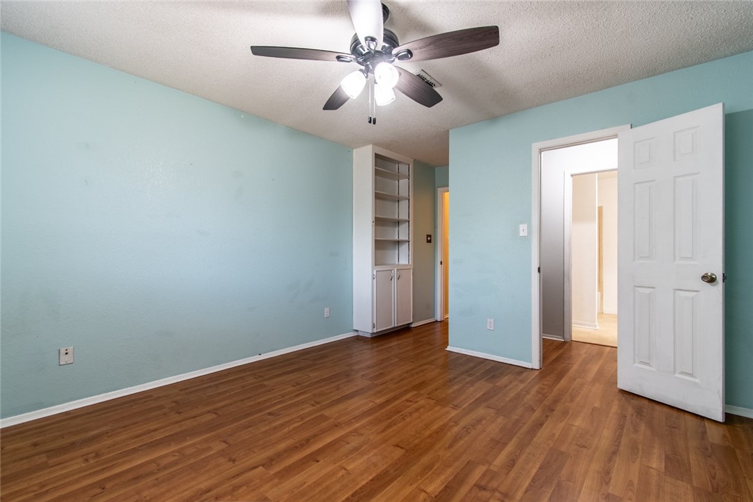 2213 Alazan Dr Property Photo 20