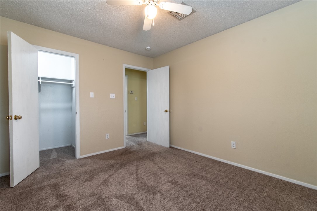 2213 Alazan Dr Property Photo 25