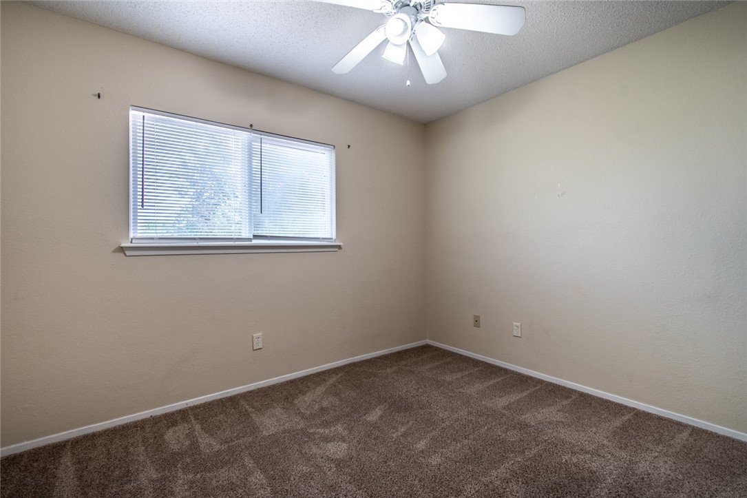 2213 Alazan Dr Property Photo 26