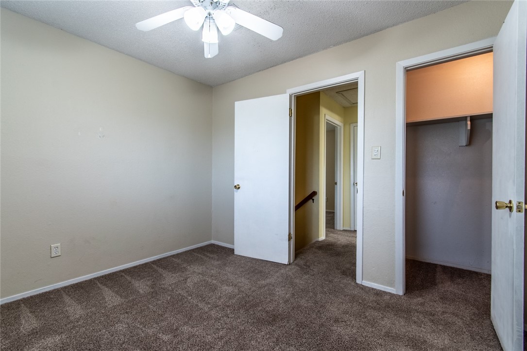 2213 Alazan Dr Property Photo 27