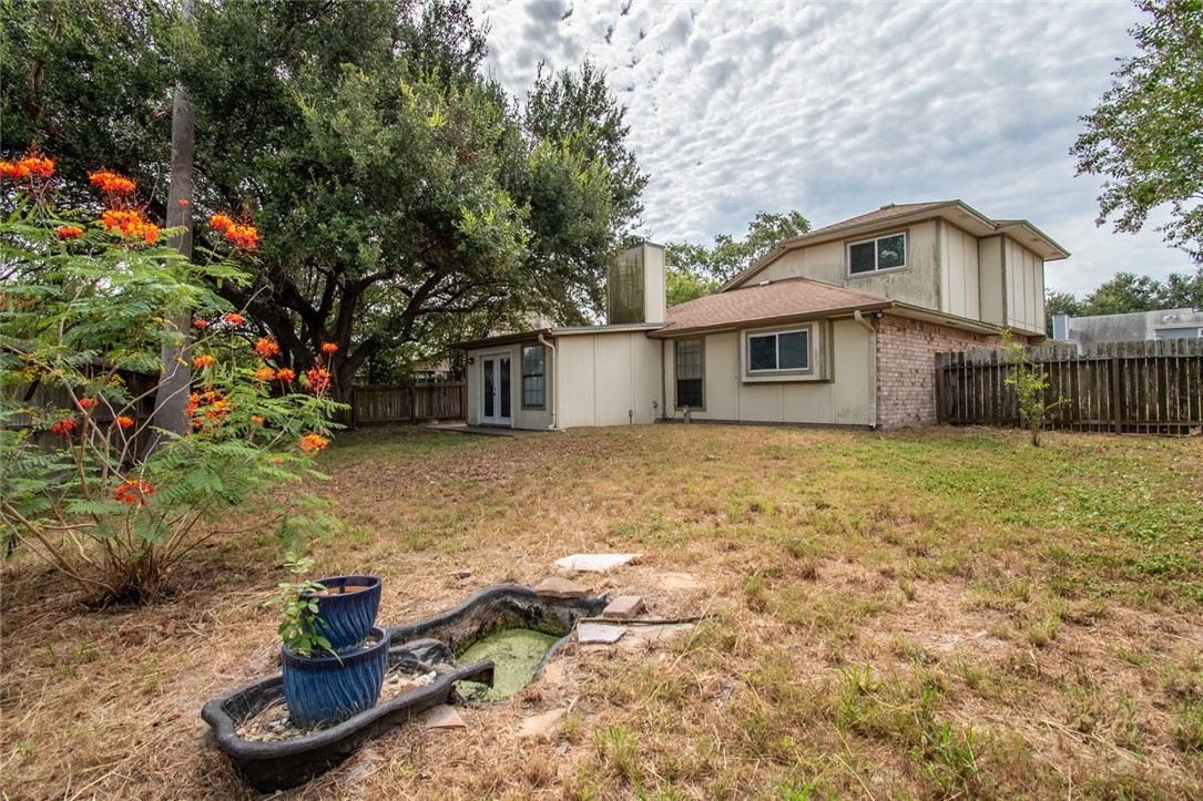 2213 Alazan Dr Property Photo 31
