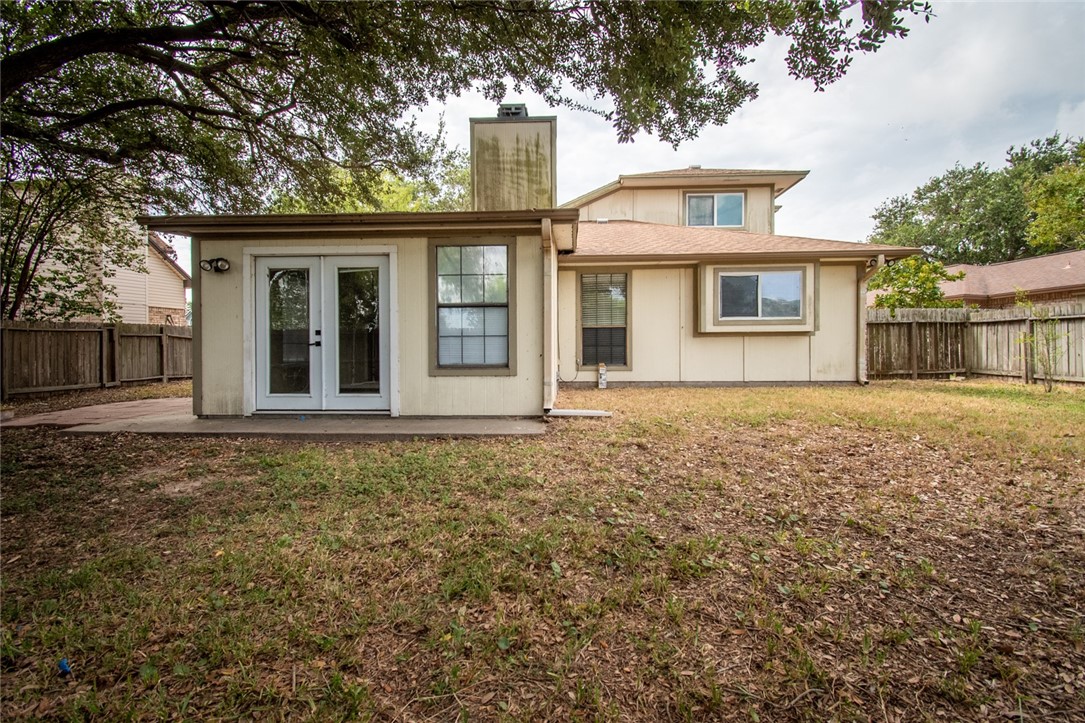 2213 Alazan Dr Property Photo 32