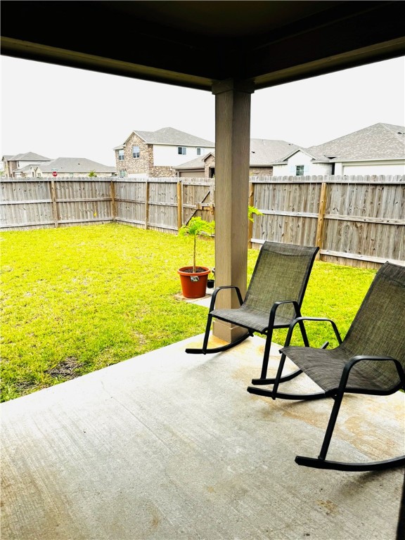 1353 Regents Park Lane Property Photo 24